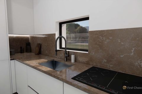 Villa a Almeria, Almeria, Almeria - € 324.000 | Ref: 897-3227 - foto 17