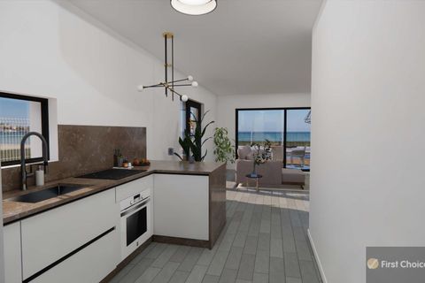 Villa a Almeria, Almeria, Almeria - € 324.000 | Ref: 897-3227 - foto 18