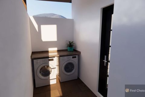 Villa a Almeria, Almeria, Almeria - € 324.000 | Ref: 897-3227 - foto 19
