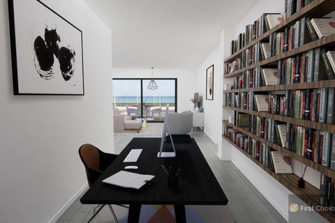 Villa a Almeria, Almeria, Almeria - € 324.000 | Ref: 897-3227 - foto 20