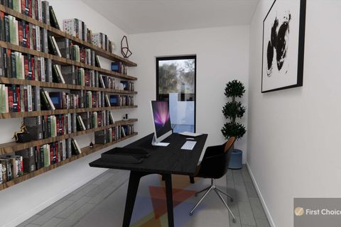 Villa a Almeria, Almeria, Almeria - € 324.000 | Ref: 897-3227 - foto 21