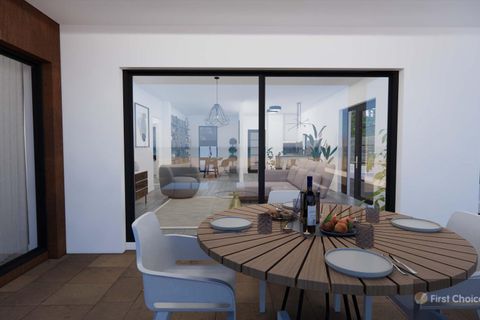 Villa a Almeria, Almeria, Almeria - € 324.000 | Ref: 897-3227 - foto 22