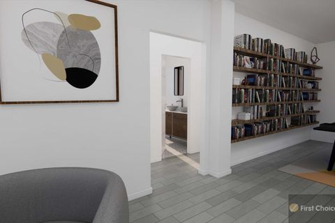 Villa a Almeria, Almeria, Almeria - € 324.000 | Ref: 897-3227 - foto 23
