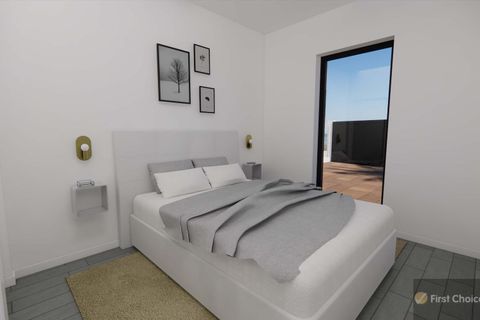Villa a Almeria, Almeria, Almeria - € 324.000 | Ref: 897-3227 - foto 24