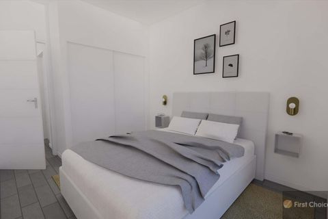 Villa a Almeria, Almeria, Almeria - € 324.000 | Ref: 897-3227 - foto 25