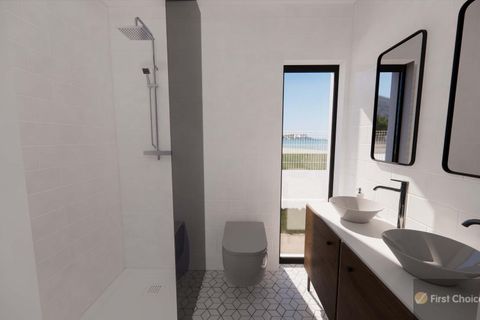 Villa a Almeria, Almeria, Almeria - € 324.000 | Ref: 897-3227 - foto 27