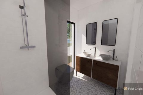 Villa a Almeria, Almeria, Almeria - € 324.000 | Ref: 897-3227 - foto 28