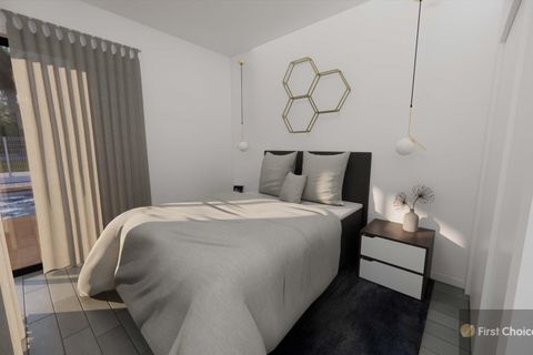 Villa a Almeria, Almeria, Almeria - € 324.000 | Ref: 897-3227 - foto 29