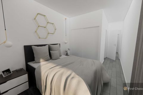 Villa a Almeria, Almeria, Almeria - € 324.000 | Ref: 897-3227 - foto 30