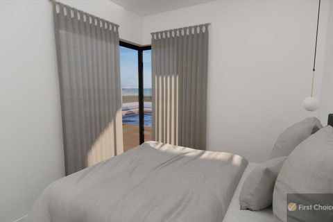 Villa a Almeria, Almeria, Almeria - € 324.000 | Ref: 897-3227 - foto 31