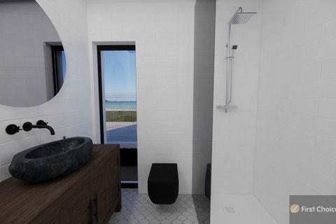 Villa a Almeria, Almeria, Almeria - € 324.000 | Ref: 897-3227 - foto 32