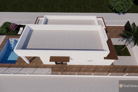 Villa a Almeria, Almeria, Almeria - € 324.000 | Ref: 897-3227 - foto 36