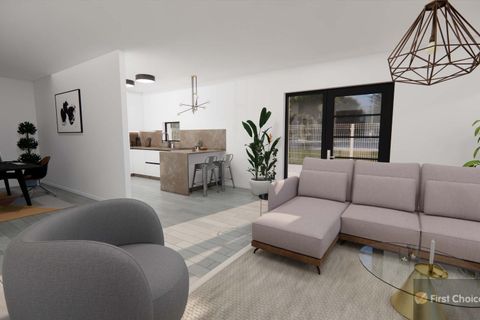 Villa a Almeria, Almeria, Almeria - € 324.000 | Ref: 897-3227 - foto 38