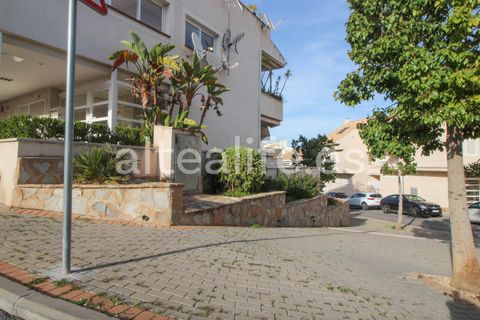 Duplex i Altea, Alicante, Altea - € 495.000 | Ref: 1775 - foto 35