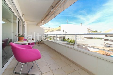 Duplex i Altea, Alicante, Altea - € 495.000 | Ref: 1775 - foto 2