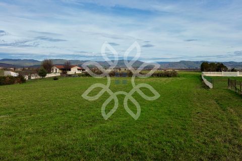 Terra a Fontannes, Haute-Loire, Fontannes - € 86.000 | Ref: FOB30000048 - foto 2