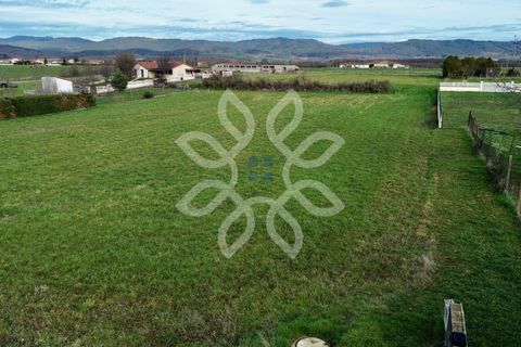 Terra a Fontannes, Haute-Loire, Fontannes - € 86.000 | Ref: FOB30000048 - foto 3