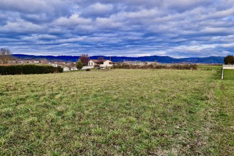 Terra a Fontannes, Haute-Loire, Fontannes - € 86.000 | Ref: FOB30000048 - foto 5