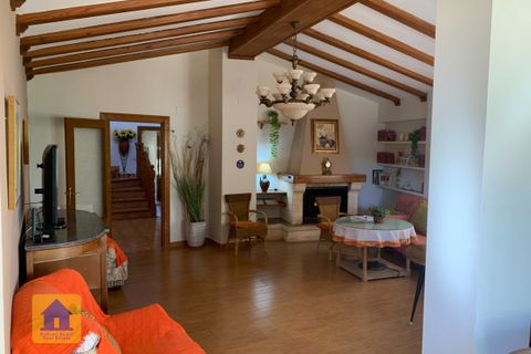 Landsbyhus i Cullar, Granada, Cullar - € 314.000 | Ref: cs2151 - foto 36