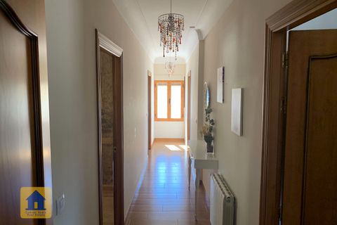 Landsbyhus i Cullar, Granada, Cullar - € 314.000 | Ref: cs2151 - foto 19
