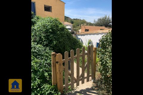 Landsbyhus i Cullar, Granada, Cullar - € 314.000 | Ref: cs2151 - foto 40
