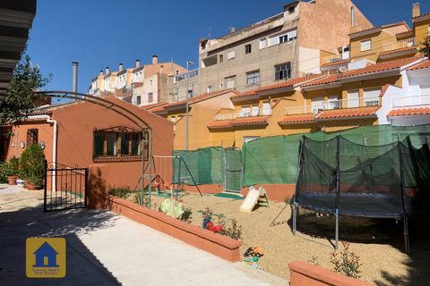 Landsbyhus i Cullar, Granada, Cullar - € 314.000 | Ref: cs2151 - foto 5