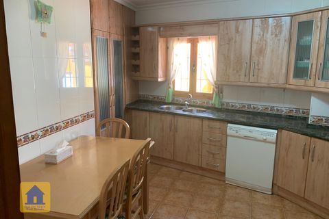 Landsbyhus i Cullar, Granada, Cullar - € 314.000 | Ref: cs2151 - foto 27