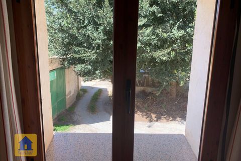 Landsbyhus i Cullar, Granada, Cullar - € 314.000 | Ref: cs2151 - foto 31