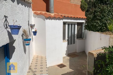 Landsbyhus i Cullar, Granada, Cullar - € 314.000 | Ref: cs2151 - foto 41