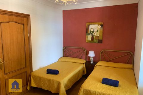 Landsbyhus i Cullar, Granada, Cullar - € 314.000 | Ref: cs2151 - foto 20