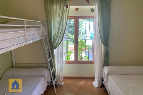 Landsbyhus i Cullar, Granada, Cullar - € 314.000 | Ref: cs2151 - foto 22