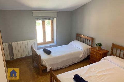 Landsbyhus i Cullar, Granada, Cullar - € 314.000 | Ref: cs2151 - foto 24