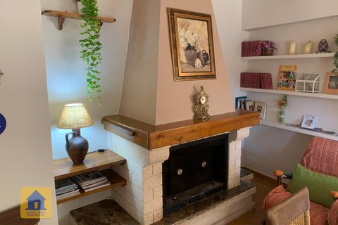Landsbyhus i Cullar, Granada, Cullar - € 314.000 | Ref: cs2151 - foto 38