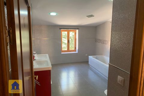 Landsbyhus i Cullar, Granada, Cullar - € 314.000 | Ref: cs2151 - foto 18