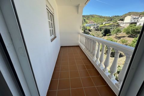 Villa i Vinuela, Malaga, Vinuela - € 375.000 | Ref: ID4202 - foto 11