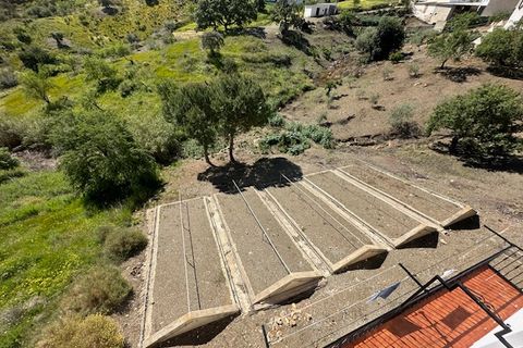 Villa i Vinuela, Malaga, Vinuela - € 375.000 | Ref: ID4202 - foto 43