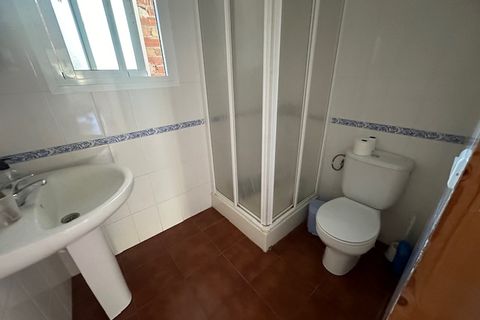Villa i Vinuela, Malaga, Vinuela - € 375.000 | Ref: ID4202 - foto 33