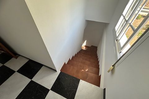 Villa i Vinuela, Malaga, Vinuela - € 375.000 | Ref: ID4202 - foto 25