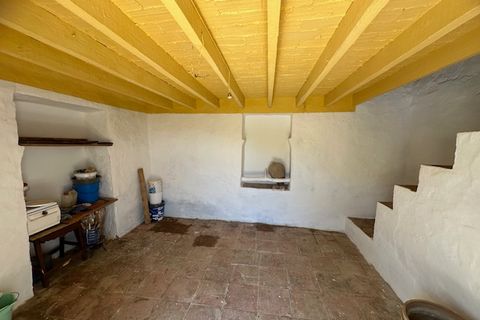 Villa i Vinuela, Malaga, Vinuela - € 375.000 | Ref: ID4202 - foto 48