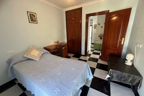 Villa i Vinuela, Malaga, Vinuela - € 375.000 | Ref: ID4202 - foto 23
