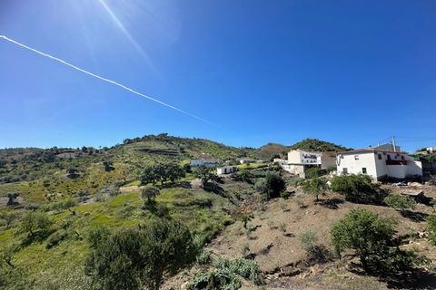 Villa i Vinuela, Malaga, Vinuela - € 375.000 | Ref: ID4202 - foto 28