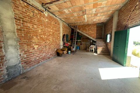 Villa i Vinuela, Malaga, Vinuela - € 375.000 | Ref: ID4202 - foto 41