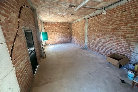 Villa i Vinuela, Malaga, Vinuela - € 375.000 | Ref: ID4202 - foto 44
