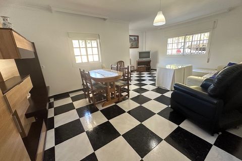 Villa i Vinuela, Malaga, Vinuela - € 375.000 | Ref: ID4202 - foto 9
