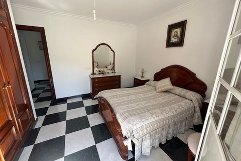 Villa i Vinuela, Malaga, Vinuela - € 375.000 | Ref: ID4202 - foto 21