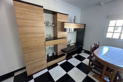 Villa i Vinuela, Malaga, Vinuela - € 375.000 | Ref: ID4202 - foto 12