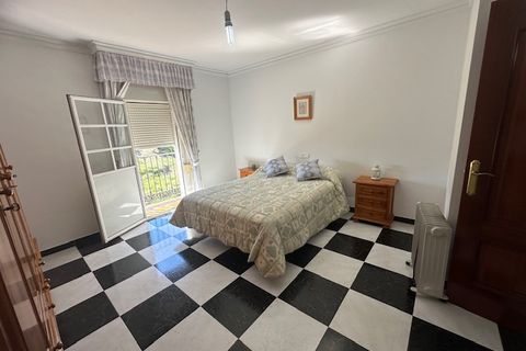 Villa i Vinuela, Malaga, Vinuela - € 375.000 | Ref: ID4202 - foto 17