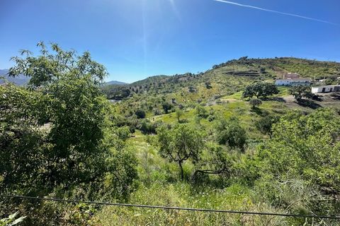 Villa i Vinuela, Malaga, Vinuela - € 375.000 | Ref: ID4202 - foto 4