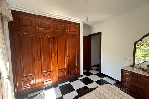 Villa i Vinuela, Malaga, Vinuela - € 375.000 | Ref: ID4202 - foto 24
