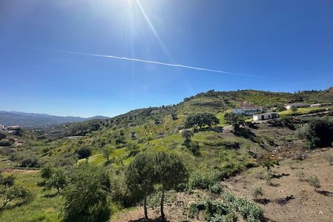 Villa i Vinuela, Malaga, Vinuela - € 375.000 | Ref: ID4202 - foto 30